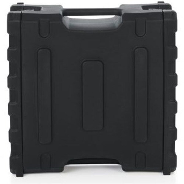 Main product image for Gator G-PRO-4U-19 U.S. Made Roto Mold Rack Case 4RU 262-9180